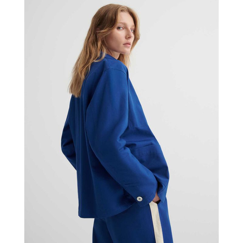 Kowtow Artisan Jacket image number 1
